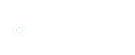 事業内容-BUSINESS